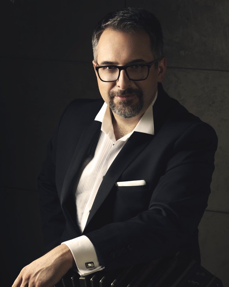 Klaudiusz Baran