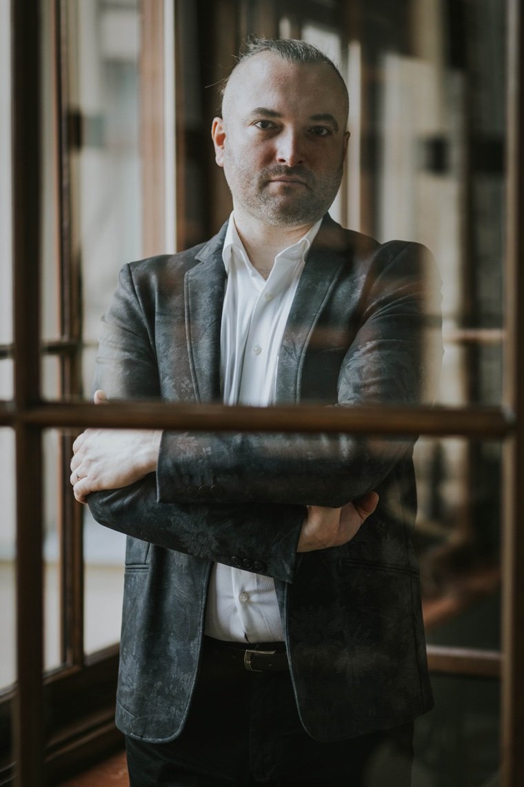 Eneasz Kubit